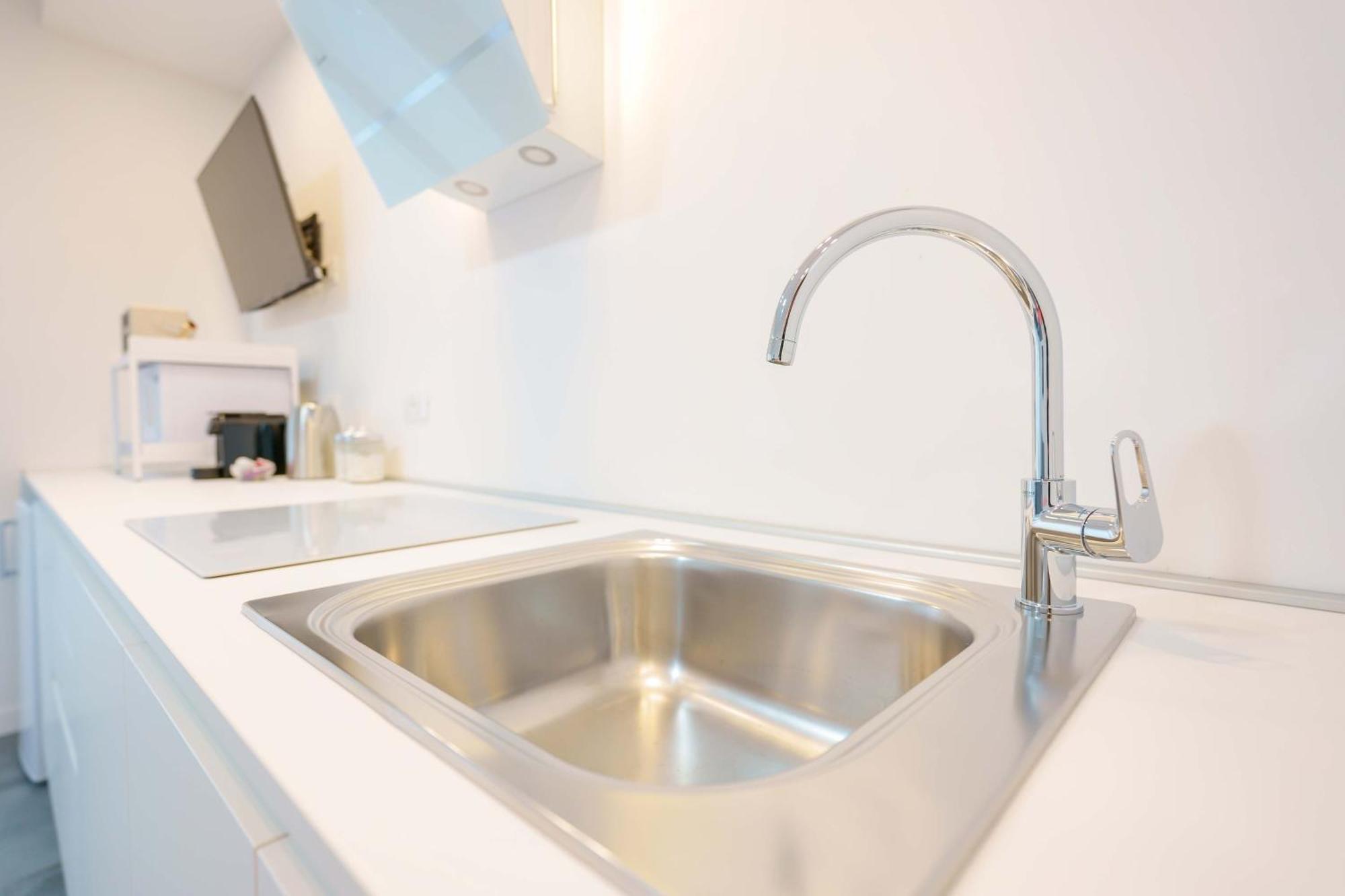 Mascarella 86 Apartments Bologna Kültér fotó